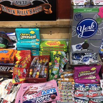 Rocket Fizz - Love the selections! - Candy Stores Near Me - Wesley Chapel, Florida Rocket Fizz - Love the selections! - Candy Stores Near Me - Wesley Chapel, Florida