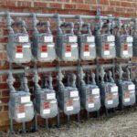 Slide of Citywide Plumbing and Heating