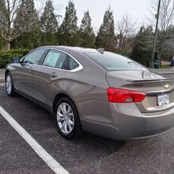 Mike Duman Auto Sales