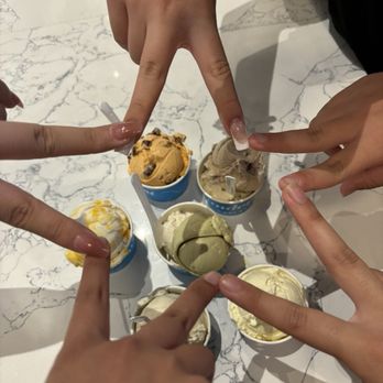 Wanderlust Creamery - Ice Cream & Frozen Yogurt Near Me - Pasadena, California Wanderlust Creamery - Ice Cream & Frozen Yogurt Near Me - Pasadena, California