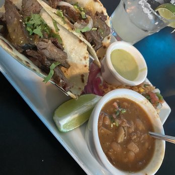 Gabriela's Downtown - Carne asada - Mexican Near Me - Austin, Texas Gabriela's Downtown - Carne asada - Mexican Near Me - Austin, Texas