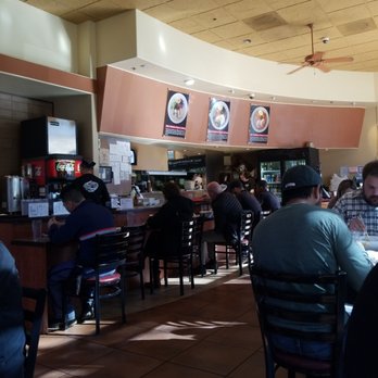 Ryujin Ramen - The bar - Ramen Near Me - Sacramento, California Ryujin Ramen - The bar - Ramen Near Me - Sacramento, California