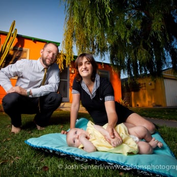 Carlson's Photography - Barnes Family Portrait - Photographers Near Me Carlson's Photography - Barnes Family Portrait - Photographers Near Me