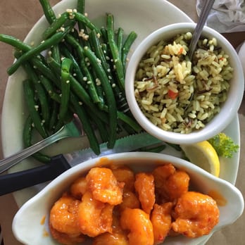 Pinchers - Seafood Near Me - Naples, Florida