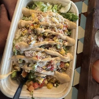 Condado Tacos - Tacos Near Me - Ann Arbor, Michigan Condado Tacos - Tacos Near Me - Ann Arbor, Michigan