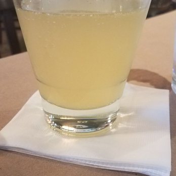 1885 Grill - Pineapple mimosa - Seafood Near Me - Chattanooga, Tennessee 1885 Grill - Pineapple mimosa - Seafood Near Me - Chattanooga, Tennessee