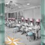 Photo of The Social House Salon