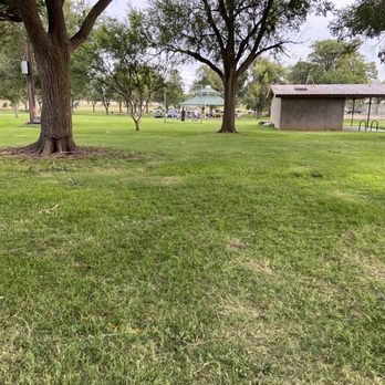 El Alamo Park - Parks Near Me - Amarillo, Texas El Alamo Park - Parks Near Me - Amarillo, Texas