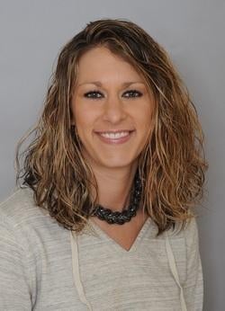 Mrs. ELYSE ETAPA, LPCC-S - grief counselor in Canton, OH