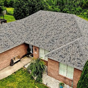 XTREME Roofing & Construction - Roofing Near Me - Lancaster, Kentucky XTREME Roofing & Construction - Roofing Near Me - Lancaster, Kentucky