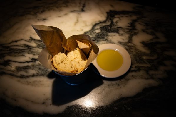 Barcelona Wine Bar by null