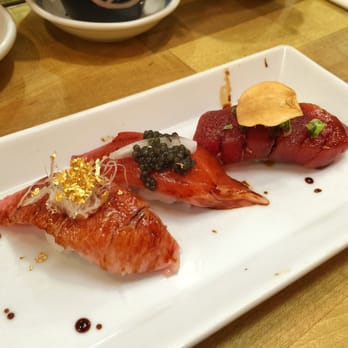 Go's Mart - Caviar dreaming - Sushi Bars Near Me - Canoga Park, California Go's Mart - Caviar dreaming - Sushi Bars Near Me - Canoga Park, California