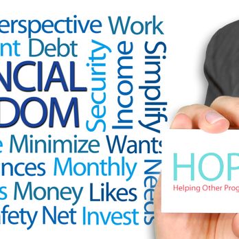 Helping Others Progress Economically - Financial Advising Near Me - Decatur, Georgia Helping Others Progress Economically - Financial Advising Near Me - Decatur, Georgia