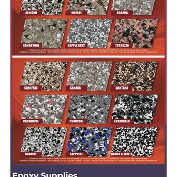 Desert Epoxy Industries - Refinishing Services Near Me - North Las Vegas, Nevada Desert Epoxy Industries - Refinishing Services Near Me - North Las Vegas, Nevada
