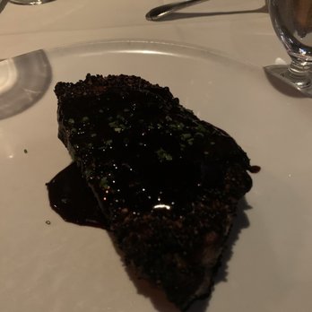 El Gaucho - Steakhouses Near Me - Portland, Oregon El Gaucho - Steakhouses Near Me - Portland, Oregon
