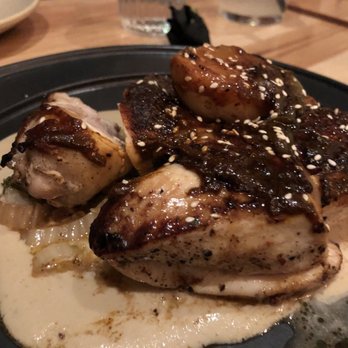 ATX Cocina - Mexican Near Me - Austin, Texas ATX Cocina - Mexican Near Me - Austin, Texas