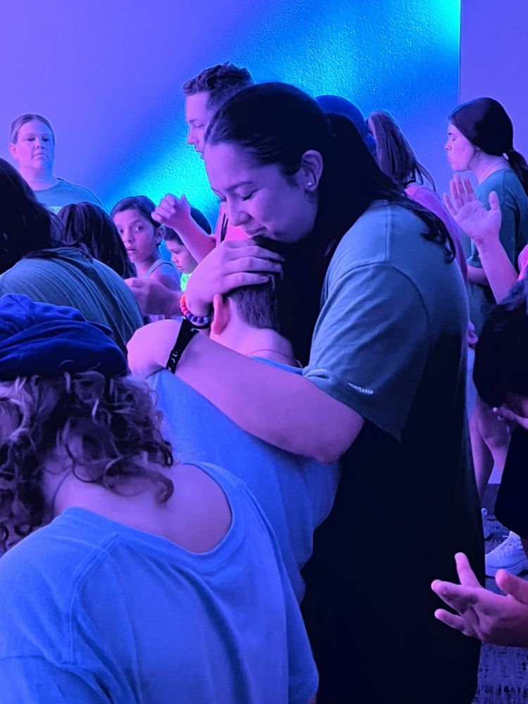 Momma’s Side Kick - childcare center in Lubbock, TX