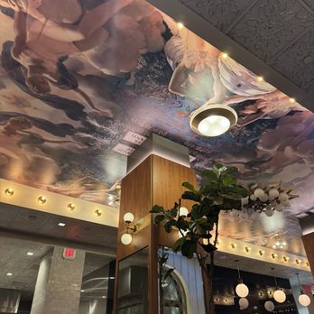 Ciaorigato - Italian Near Me - San Francisco, California Ciaorigato - Italian Near Me - San Francisco, California