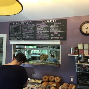 Nana's Creative Cafe - Cafes Near Me - Woodstock, New York Nana's Creative Cafe - Cafes Near Me - Woodstock, New York