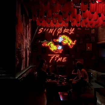 Here Kitty Kitty - Inside - Speakeasies Near Me - Las Vegas, Nevada Here Kitty Kitty - Inside - Speakeasies Near Me - Las Vegas, Nevada
