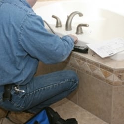 Essential Home Maintenance Checklist: Keep Your Home in Top Condition