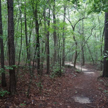 Harbins Park - Hiking trail - Playgrounds Near Me - Dacula, Georgia Harbins Park - Hiking trail - Playgrounds Near Me - Dacula, Georgia