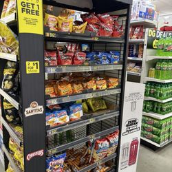 Dollar General
