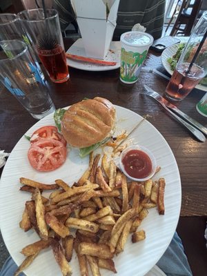 WHYM Craft Pub & Brewery by null