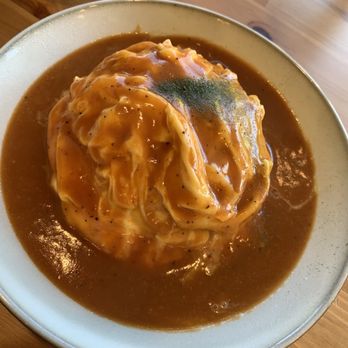 Lucky Pig - Korean Near Me - Whittier, California Lucky Pig - Korean Near Me - Whittier, California
