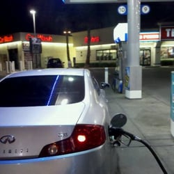 Chevron