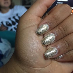 user provided Nails by Elizabeth photo