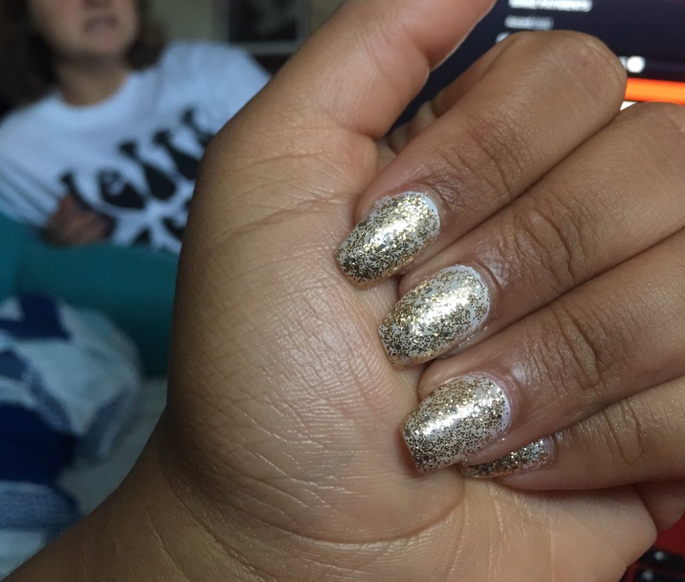 NAILS BY ELIZABETH Updated September 2024 11 Reviews 7272