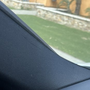 Magic Sound & Tint - Car Window Tinting Near Me - Norwalk, California Magic Sound & Tint - Car Window Tinting Near Me - Norwalk, California