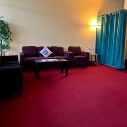 Ten Toes Reflexology