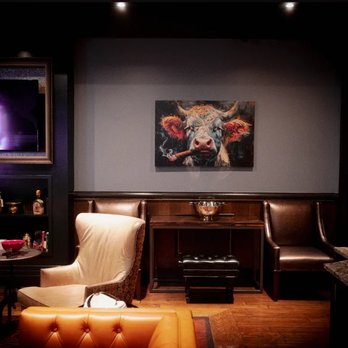 Gurkha Cigar Lounge - Cigar Bars Near Me - Lake Charles, Louisiana Gurkha Cigar Lounge - Cigar Bars Near Me - Lake Charles, Louisiana