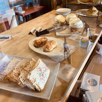 Original Breakfast House - Breakfast & Brunch Near Me - Phoenix, Arizona Original Breakfast House - Breakfast & Brunch Near Me - Phoenix, Arizona