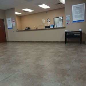Banner Urgent Care 66 Reviews Urgent Care 6501 E Greenway