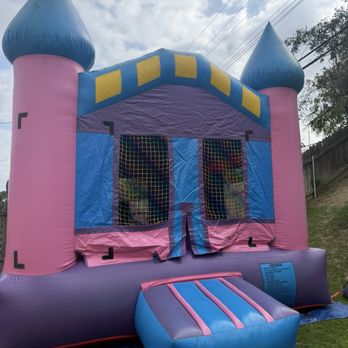 Joe's Party Rentals - Party Equipment Rentals Near Me Joe's Party Rentals - Party Equipment Rentals Near Me