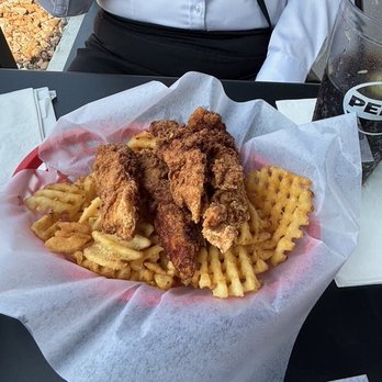 Atomic Cowboy - Overland Park - Sports Bars Near Me - Overland Park, Kansas Atomic Cowboy - Overland Park - Sports Bars Near Me - Overland Park, Kansas