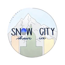 Snow City Shave Ice
