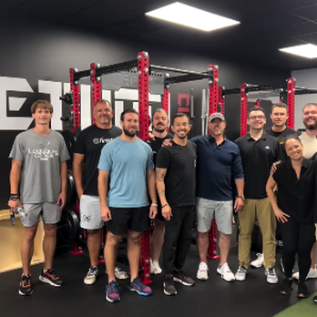 Fit Method CLT - Nutritionists Near Me - Charlotte, North Carolina Fit Method CLT - Nutritionists Near Me - Charlotte, North Carolina