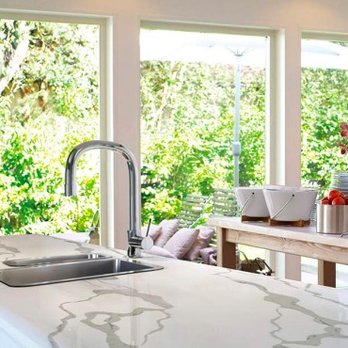 Terra Granite Slabs Center - When assessing the affordability of natural stone, consider durability, lifespan, uniqueness and timeless quality. - Building Supplies Near Me - Houston, Texas Terra Granite Slabs Center - When assessing the affordability of natural stone, consider durability, lifespan, uniqueness and timeless quality. - Building Supplies Near Me - Houston, Texas