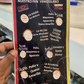 Bendito Pecado - Cafeteria Near Me - Barcelona, B