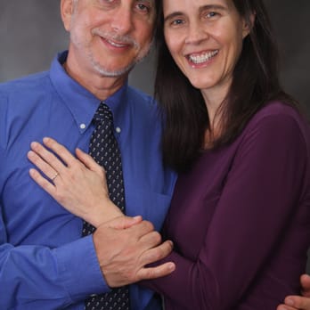 Well Within - Nutritionists Near Me - Indialantic, Florida Well Within - Nutritionists Near Me - Indialantic, Florida