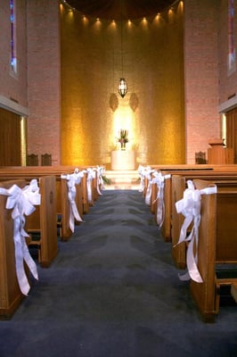 RICE CHAPEL - Updated December 2025 - 6100 Main St, Houston, Texas ...