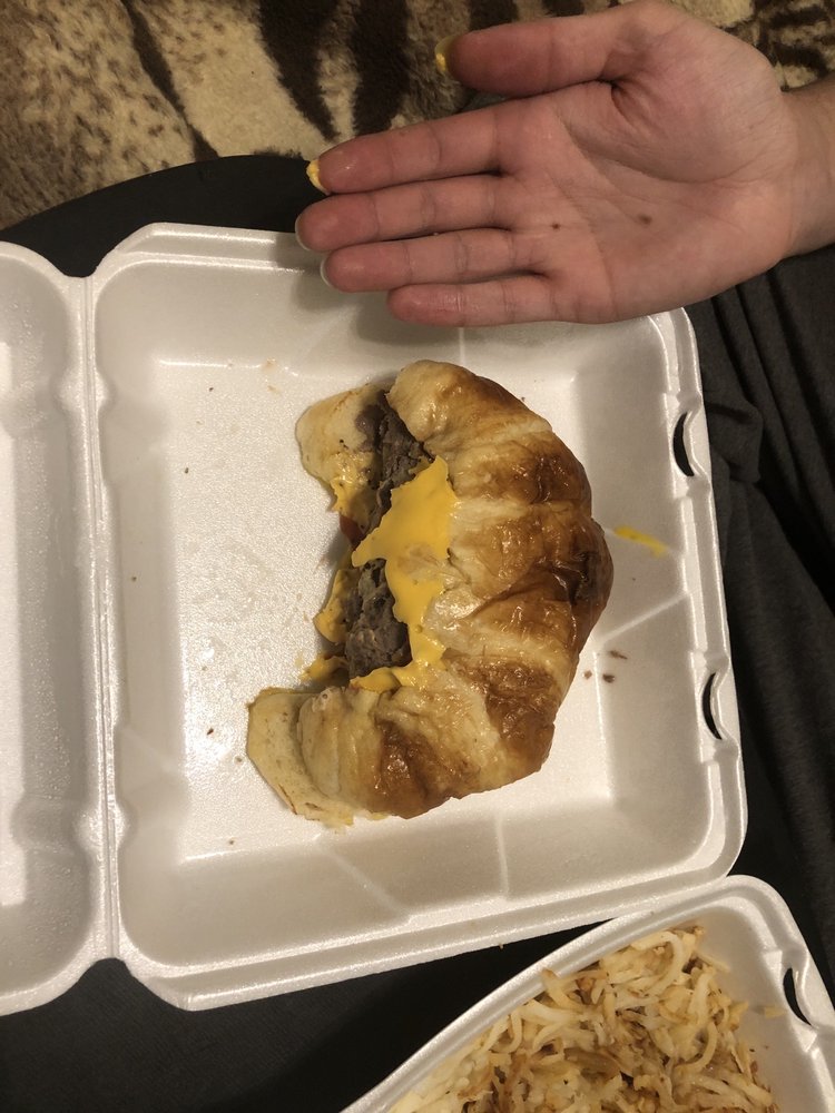 BROOKLYN BAGEL & DELI 86 Photos & 85 Reviews 517 E Rte 10, Randolph