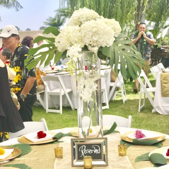 Lily's Enterprices - Florists Near Me - Carlsbad, California Lily's Enterprices - Florists Near Me - Carlsbad, California