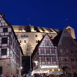 Tiergärtnertorplatz