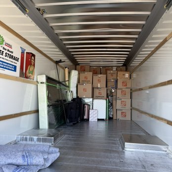 Ready Transportation - Bedroom move - Movers Near Me Ready Transportation - Bedroom move - Movers Near Me