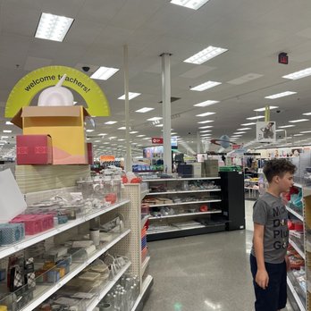 Target - Department Stores Near Me - San Dimas, California Target - Department Stores Near Me - San Dimas, California
